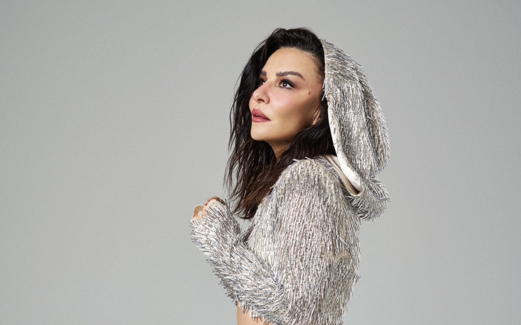 Fatma Turgut'dan yeni Şarkı “Yok Dönüş Geri”