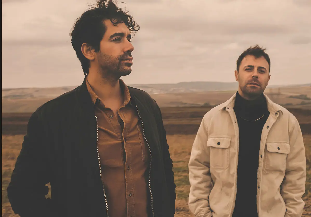 İkilem “Bu Saatten Sonra” (Akustik)