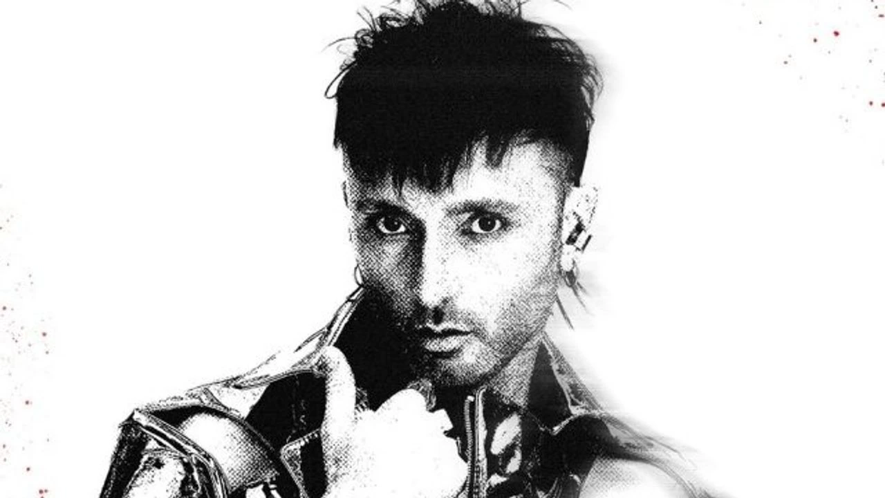 Mabel Matiz “Bahar Konserleri” başlıyor!