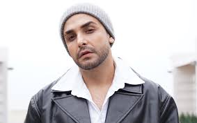 Sefo “Derdim Var”